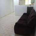 SAR 1550/month,  Furnished,  1 BR,  1 BHK FURNISHED FAMILY ROOM / EXECUTIVE BACHELOR