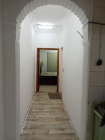 Jubail, Apartments, Flats, Houses & Villas, SAR 1550/month,  Furnished,  1 BR,  1 BHK FURNISHED FAMILY ROOM / EXECUTIVE BACHELOR