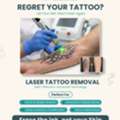 Advanced Laser Care For Healthy, Clear Skin