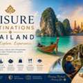 Top Leisure Destinations In Thailand &ndash; Travel Smart