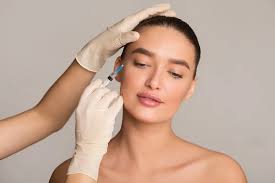 Chicago, Health, Botox Prices Near Me For Smooth Youthful Skin