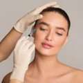Botox Prices Near Me For Smooth Youthful Skin