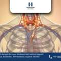Innovative Thyroid Cancer Treatment With Precision Care
