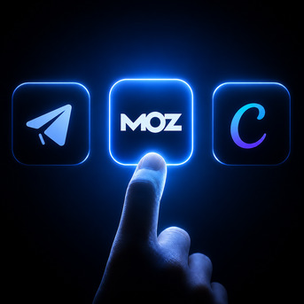 New York, Business, Moz Review 2026: Is Moz Pro Worth It? Honest Analysis