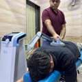 Best Physiotherapy Treatment In Lucknow For Pain Relief & Faster Recovery