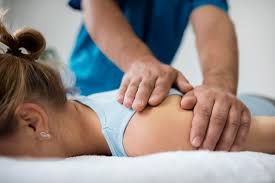 Lucknow, Businesses For Sale, Osteopathy Treatment In Lucknow &ndash; Effective Care For Pain Relief & Better Mobility