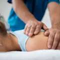 Osteopathy Treatment In Lucknow &ndash; Effective Care For Pain Relief & Better Mobility