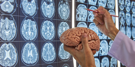Mumbai, Health, Best Neurosurgeon In Mumbai For Advanced Brain & Spine Treatment