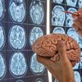 Best Neurosurgeon In Mumbai For Advanced Brain & Spine Treatment