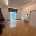 BHD 1,  BHD 1.1 Million RESIDENTIAL BUILDING FOR SALE IN HIDD &ndash; PRIME INVESTMENT OPPORTUNITY