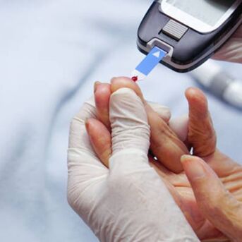 New York, Business, Lyme Disease Treatment Santa Fe
