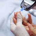 Lyme Disease Treatment Santa Fe