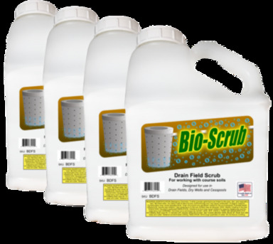 New York, Wholesale Products, Best Leach Field Cleaner For Septic Systems | Septic Drainer