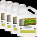 Best Leach Field Cleaner For Septic Systems | Septic Drainer