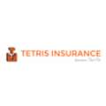 Commercial Prime Mover Insurance | Tetris Insurance