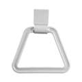 Quality PTMT Taps Manufacturer By Prayag India