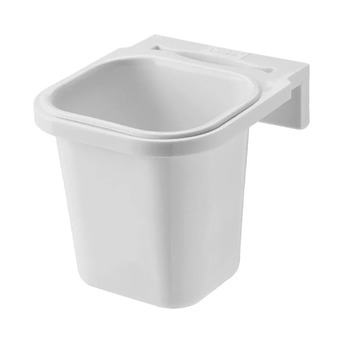 Mumbai, Household Items, Quality PTMT Taps Manufacturer By Prayag India