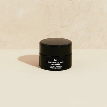 New York, Business, BEST EYE CREAM FOR DARK CIRCLES