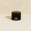 BEST EYE CREAM FOR DARK CIRCLES