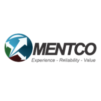 New York, Business, Quality Control Management System For Precision Manufacturing