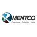 Quality Control Management System For Precision Manufacturing