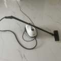 SAR 500,  Steam Cleaner/ Mop (2 Days Used)