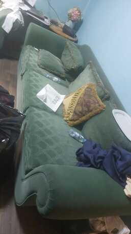 Khobar, Furniture, SAR 200,  Sofa