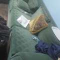 SAR 200,  Sofa