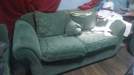 Khobar, Furniture, SAR 200,  Sofa