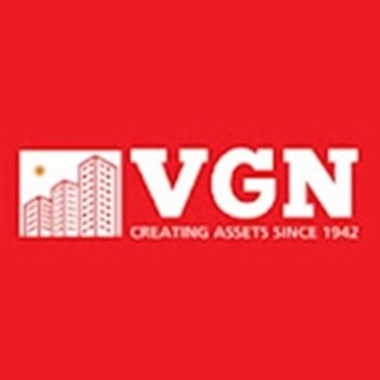 Chennai, Business, Book Your Luxury Flats In Mogappair - VGN Group