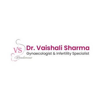 New Delhi, Health, Successful Test Tube Baby Process In Delhi At Affordable Cost
