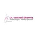 Successful Test Tube Baby Process In Delhi At Affordable Cost