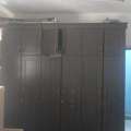 SAR 200,  Cupboard