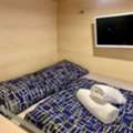 Coogee Beachside Hostel