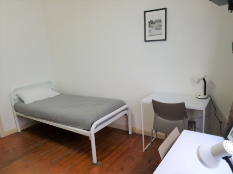 Sydney, Business, Coogee Beachside Hostel