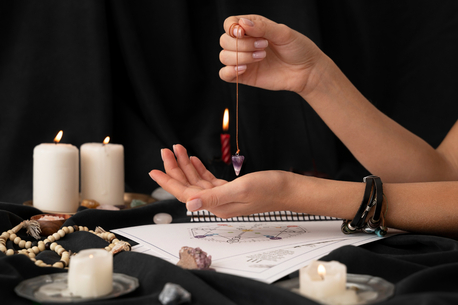 Sydney, Business, Powerful Black Magic Removal Liverpool Restore Peace Positive Energy