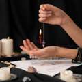 Powerful Black Magic Removal Liverpool Restore Peace Positive Energy