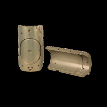 Pune, Business, Shell Holder For Rotary Machines Manufacturer In India | Awanti Polymoulds