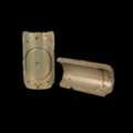Shell Holder For Rotary Machines Manufacturer In India | Awanti Polymoulds