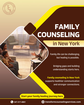 Mumbai, Counseling, Looking For A Trusted Therapist Near Me For Emotional Wellness Support?