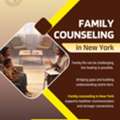 Looking For A Trusted Therapist Near Me For Emotional Wellness Support?