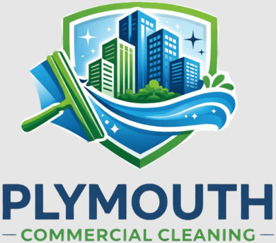 New York, Cleaning, Plymouth Commercial Cleaning