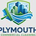 Plymouth Commercial Cleaning