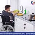 Life Skills Development Services Melbourne