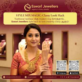 Chennai, Jewelry, DON&rsquo;T JUST BUY GOLD. GROW YOUR GOLD.