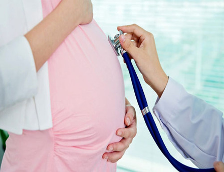 New Delhi, Health, Best Lady Doctor In East Delhi