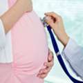 Best Lady Doctor In East Delhi