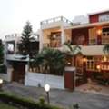 Luxury Villas In Rishikesh For Rent | Hygge Livings