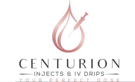 New York, Beautician, Centurion Injects & IV Drips