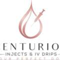 Centurion Injects & IV Drips